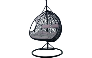 Angebot 3303
