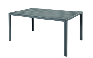 Angebot 3305
