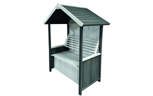 Angebot 3310