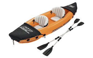 Angebot 3333