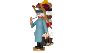 Angebot 3336