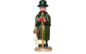 Angebot 3405