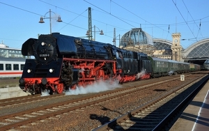 Angebot 3414