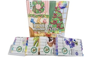 Angebot 3469