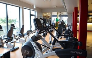 Angebot 3470