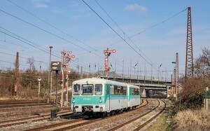 Angebot 3475
