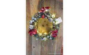 Angebot 3522
