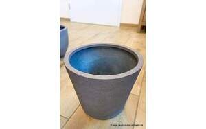Angebot 3534