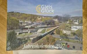 Angebot 3541