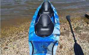 Angebot 3561