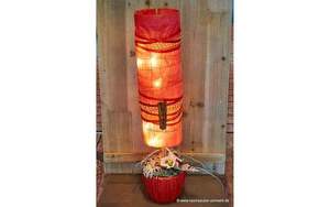 Angebot 3575