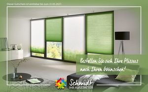 Angebot 3605