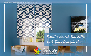 Angebot 3629