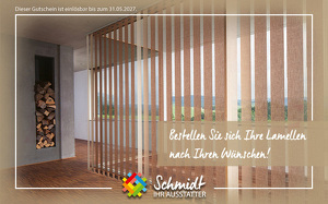 Angebot 3637