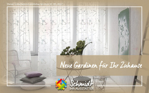 Angebot 3663