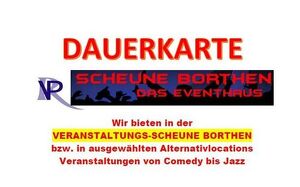 Angebot 3667