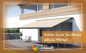 Angebot 3686