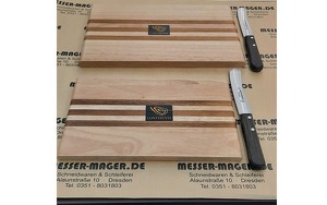 Angebot 3690