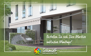 Angebot 3704