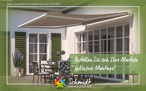Angebot 3705