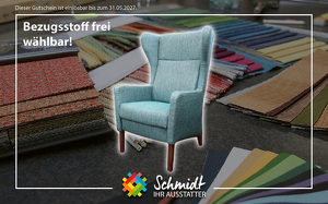 Angebot 3746