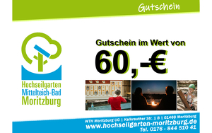 Angebot 3762