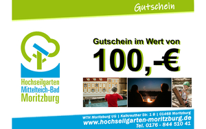 Angebot 3776