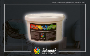 Angebot 3790