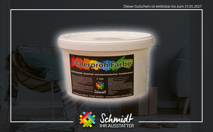 Angebot 3799