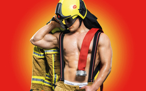 Angebot 3822