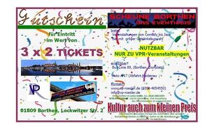 Angebot 3850
