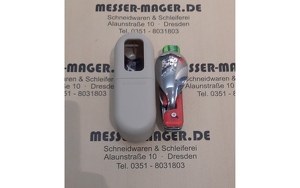 Angebot 3860