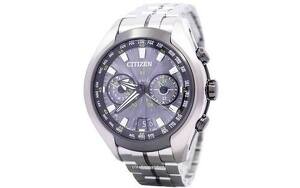 Angebot 3906