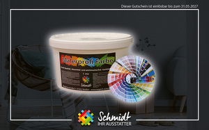 Angebot 3913
