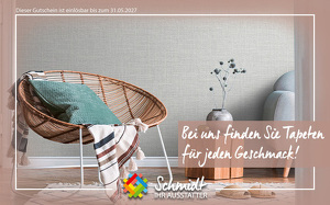 Angebot 3937
