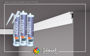 Angebot 3950