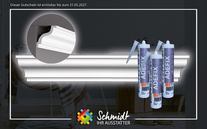 Angebot 3951