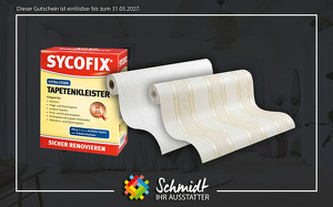 Angebot 3956