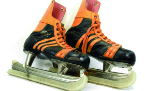 Angebot 3973