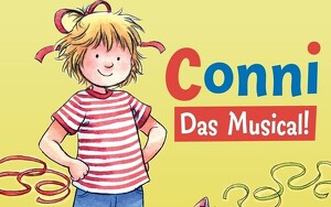 Angebot 4017