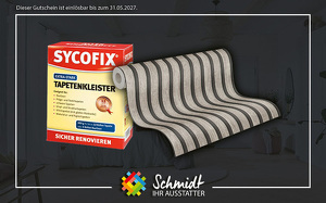 Angebot 4026