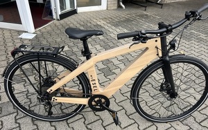 Angebot 4044