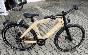 Angebot 4049