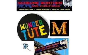 Angebot 4079