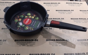 Angebot 4080