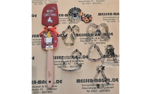 Angebot 4085