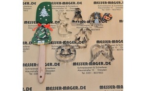 Angebot 4093