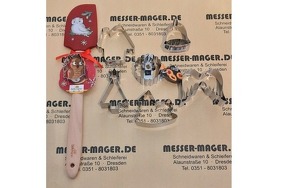 Angebot 4094