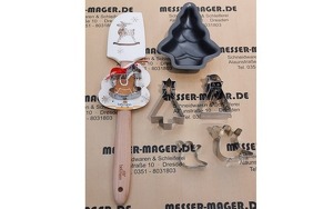 Angebot 4096
