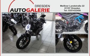 Angebot 4097